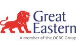 PT Great Eastern Life Indonesia 