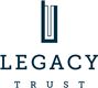 Legacy Trust Company Limited's logo