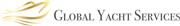 Global Yacht Services Limited's logo