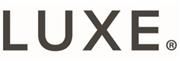 Luxe Innovations(Thailand) co., Ltd.'s logo