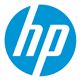 HP Inc Hong Kong Limited's logo