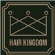 Sunlight Hair Group (Peaceful) Limited's logo