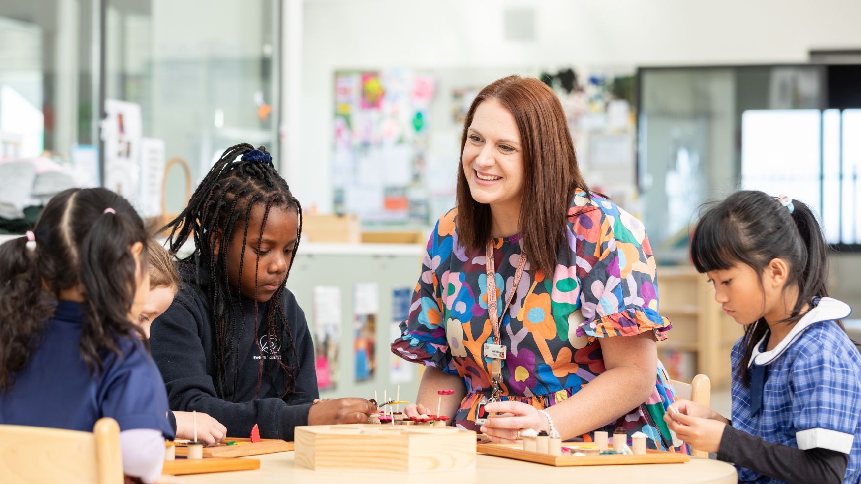 Featured banner image