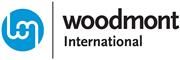 Woodmont International (Thailand) Co., Ltd.'s logo
