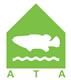 Aquaculture Technologies Asia Limited's logo