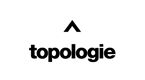 Topologie's logo