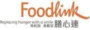 Foodlink Foundation Limited's logo