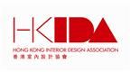 HKIDA's logo