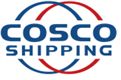 COSCO Shipping LNG (Hong Kong) Ship Management Co., Limited's logo