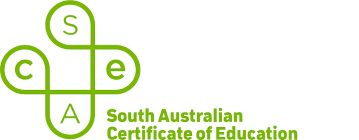 100% SACE Completion (2017-2023) 2024