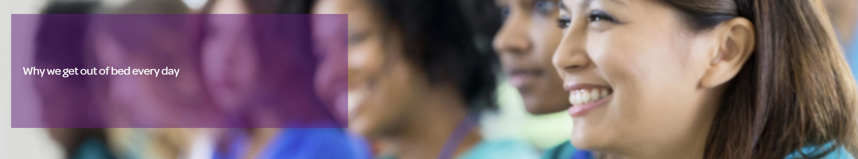 Company's culture and value information