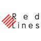 Red Lines Marketing Limited's logo