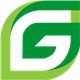 Green & Grind Limited's logo