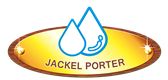 Jackel Porter Co Ltd's logo