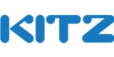 KITZ (THAILAND) LTD.'s logo