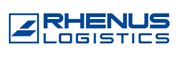 Rhenus  Logistics Co., Ltd.'s logo