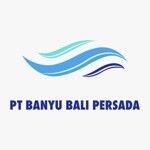 PT Banyu Bali Persada (Black Sand Brewery Restaurant)