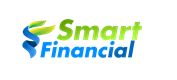 Smart Financial Services Limited's logo