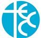 Evangelical Community Church Limited's logo