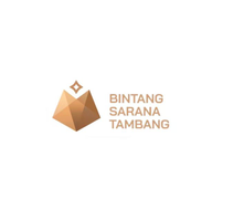 PT Bintang Sarana Tambang 