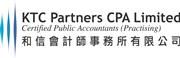 KTC Partners CPA Limited's logo