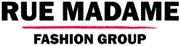 Rue Madame Retail Limited's logo