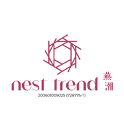 jobs in Golden-Mah Bird's Nest Sdn Bhd