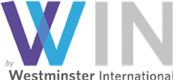 Westminster International Group's logo