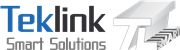 Teklink Smart Company Limited's logo