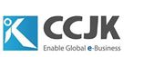 CCJK Technologies CO. Ltd's logo
