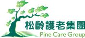 Pine Care Group Limited's logo