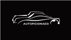 Autoficionado Limited's logo
