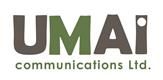 Umai Communications Limited's logo