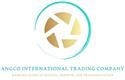 Angco International Trading Company's logo
