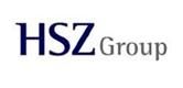 HSZ (Hong Kong) Ltd's logo