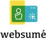 Websume Company Limited's logo