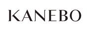 Kanebo Cosmetics (Thailand) Co., Ltd.'s logo