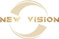New Vision Financial Holdings Limited's logo