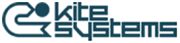 Kite Group Limited's logo