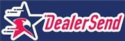 Dealer Send Logistics Limited's logo