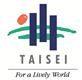 Taisei (Thailand) Co., Ltd.'s logo