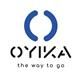 Oyika (Thailand) Ltd.'s logo