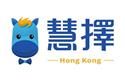 Huize Hong Kong Insurance Broker Limited's logo