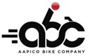 AAPICO Hitech Public Company Limited's logo