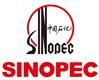 Unipec Asia Company Limited's logo