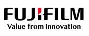 FUJIFILM Digital Solutions (Thailand) Co., Ltd.'s logo