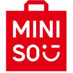 MINISO (Guangzhou) Co., Ltd.