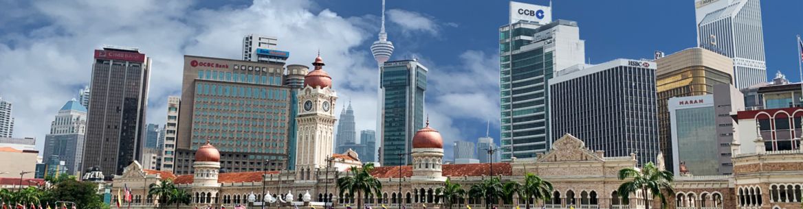 China Construction Bank Jobs In Malaysia Jul 2023 Jobstreet