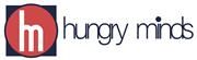 Hungry Minds Group Limited's logo