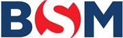 Bernhard Schulte ShipMgt (HK) Ltd Partnership's logo